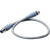 Maretron MRTN-CM-CG1-CF-03.0 Micro Double-Ended Cordset - 3 Meter (31799)