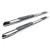 WESTIN 2124170 EXPLORER 2020-2021