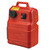 Scepter Manufacturing, LLC. 4015241 Scepter OEM Choice 6.6gal. Portable Fuel Tank-Low Emission