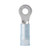 ANCOR639-210211 16-14 #6 25/BX NYL RING TERM