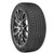 HL275/45R21XL 114Y TOY PROXES SPORT A/S+ BW 50K