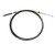 SSTR CONTROL CBL ASSY OMCSeastar Solutions CCX20514