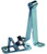 JR PRODUCTS342-10535 3 METAL C-CLIP HOLDER