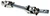 Flaming River FLAFR1504M 79 SHAFT ASSEMBLYMANUAL