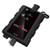 SCHUMACKER ELECSA1345