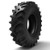 13.6-38/8TT SAM R-1S