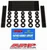 ARP Up To 03 Dodge Neon SRT-4 Head Stud Kit