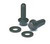 ARP Inc. ARP200-7607 DART BRODIX & B&B VALVE COVER STUD KIT