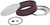 K&N FILTERS 601120 Custom Assembly