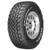 37X12.50R17/8 124R CON GRABBER A/TX RWL