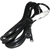 Furuno FUR-000135397 3.5m Power Cable For 600L/582L/292 & 1650 Marine RV Boating Accessories
