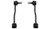 Rancho 18-22 Jeep Wrangler JL/JLU Sway Bar End Links 8.75 Front