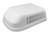 ICON TECHNOLOGIES398-00751 SHROUDSCCOLEMANP.WHITE