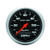 AUTO METER 3987 SPORTCMP ELEC.SPEEDO 33/8