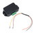 Auto Meter ATM5256 PYRO EXTENSION MODULE FOR INC