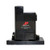 JOHNSON PUMP 6031544  JOHNSON PUMP Of America Marine Electronic Float Switch