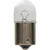 WAGNER BP17311 MINIATURE BULB