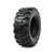 14-17.5/12 TL 152A2 HER X-WALL SKS SKID STEER