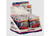 PROGRESS MFG INC286-80019214 8PK DISPLAY- 4 ZIP BREAKAWAY