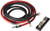 SAMLEX705-DC3500KIT INSTALL KIT MAX 3500W INVERTER
