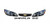 Nose Graphics Impala SS