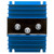 AUTOMATIC POWER SELECTOR  70 AMP