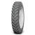 VF380/90R54CFO 176D MIC SPRAYBIB