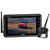 VOYAGER WIRELESS WISIGHT 2.0 7' MON
