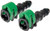 DORMAN 800143 AIR PUMP CONNECTOR