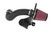 PERFORMANCE AIR INTAKE SYSTEM