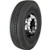 ST225/90R16/14 130/126M STC SUPER CARGO SC126 ALL STEEL