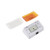 MINGS MARK INC672-9090120 LED PORCH LITE96-150LUM ON/OFF