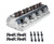 Dart DAT128122 SPECIAL HIGH PERFORMANCE SBF 175/58 VJ 2.02/1.60/1.437