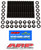 ARP BMW M50 / M52 S50US/S52US 2-Bolt Main Stud Kit