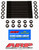 ARP Mazda Miata Head Stud Kit