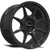 Konig Lockout 18x8.5 5x112 ET43 Gloss Black