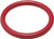 216 BUNA O Ring