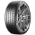 285/40ZR22XL 110Y CON SPORTCONTACT 7 NC0