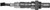 DENSO 2344705 OXYGEN SENSOR