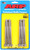 ARP Chevy LS1/LS4/LS6/LM7 5.5, LQ4-6.0 & RL4-4.8 12pt Intake Manifold Bolt Kit