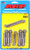 ARP Ford 351C SS 12pt Intake Manifold Bolt Kit