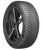 275/60R20XL 116T CON VIKING CONTACT 8