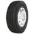 245/70R19.5/16 136/134N TOY M671A
