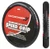 PLASTICOLOR 006726R01 DODGE // ELITE SPEED GRIP