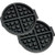 Garmin Field Installable Adapter Kit f/Garmin BlueNet&trade; Network