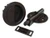 JR PRODUCTS342-70315 SURELOCK