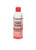 CARB CLEANER 10% VOC 12.5OZ