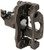 RAYBESTOS FRC12004 DISC BRAKE CALIPER