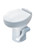 THETFORD363-42169 AQUA MAGIC RESIDENCEWHT.HIGH