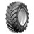 480/60R28 134D MIC XEOBIB